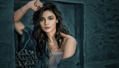 ‘তিনি এমন একজন যাকে অন্ধভাবে বিশ্বাস করতে পারি’
