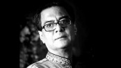 সৈয়দ আশরাফের মরদেহ দেশে আসছে আজ
