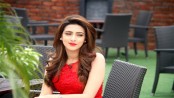 নতুন বছর নতুন সাজে
