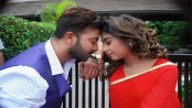 বুবলীতেই শাকিবের আস্থা
