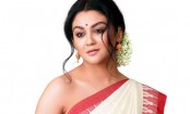 ভারতের নাগরিকত্ব নিতে চান জয়া
