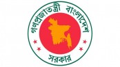 নতুন মন্ত্রিসভায় থাকছেন কারা?
