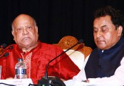 মুহিত বাদ, নতুন অর্থমন্ত্রী মুস্তাফা কামাল
