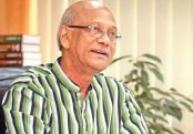 মন্ত্রিসভা থেকে বাদ পড়েছেন শিক্ষামন্ত্রী নাহিদ
