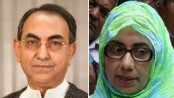মির্জা আব্বাস ও স্ত্রীর বিরুদ্ধে দুর্নীতির নতুন মামলা
