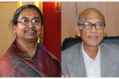 আমাদের সম্পর্ক ভাই-বোনের মতো : নাহিদ
