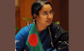 ‘যেখানে প্রধানমন্ত্রী আছেন, সেখানে ভয় নেই’
