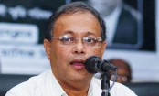 সব স্বপ্ন বাস্তবায়ন করা হবে: তথ্যমন্ত্রী
