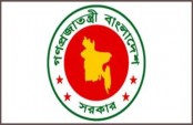 পিএস পেলেন মন্ত্রী, প্রতিমন্ত্রী ও উপ-মন্ত্রীরা 