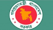 পছন্দমত পি এস পাননি মন্ত্রী-প্রতিমন্ত্রীরা