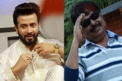 'আপনার জন্যই শাকিব খানকে ফিরে পেয়েছি'
