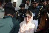 নাইকো দুর্নীতি মামলার পরবর্তী শুনানি ২১ জানুয়ারি

