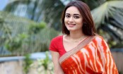 অহনা আহতের মামলায় ট্রাকচালকের স্বীকারোক্তিমূলক জবানবন্দি
