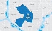 আশুলিয়ায় সড়ক অবরোধের চেষ্টা, ৮ কারখানায় ছুটি
