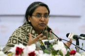 প্রশ্নফাঁস ও কোচিং বাণিজ্য বন্ধসহ ৫ নির্দেশনা দিলেন শিক্ষামন্ত্রী
