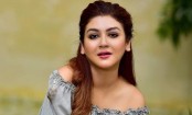 ভারতের নাগরিক হওয়া নিয়ে যা বললেন জয়া