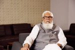 প্রধানমন্ত্রীর বেসরকারি শিল্প বিষয়ক উপদেষ্টা হলেন সালমান এফ রহমান