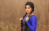 ফের বিয়ের পিঁড়িতে বসছেন সালমা
