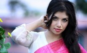 স্থায়ী জামিন পেলেন অভিনেত্রী নওশাবা
