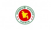 হজ কার্যক্রমে অনিয়ম করায় ৩৭ এজেন্সির শাস্তি
