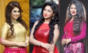 মমতাময়ী মা যাকে যোগ্য ভাববেন তাকে সুযোগ দেবেন: অপু বিশ্বাস
