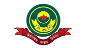 জঙ্গিবাদের বিরুদ্ধে সিএমপির বিশেষ উদ্যোগ