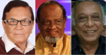 শিগগিরি বিএনপি ছাড়ছে যারা
