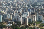 বিশ্বে ধনী বৃদ্ধির হারে বাংলাদেশ তৃতীয়