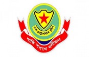 আ’লীগের বিজয় উৎসবে যান চলাচলে নির্দেশনা
