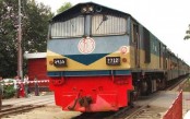 ১৮ ঘণ্টা পর ঢাকা-খুলনা রেল যোগাযোগ স্বাভাবিক
