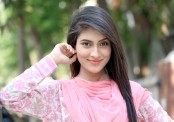 গোপনে বিয়ে করেছেন মেহজাবিন!

