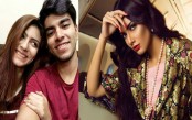 সালমান আমার সঙ্গে প্রতারণা করেছে: জেসিয়া

