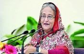 এবার স্বরাষ্ট্র মন্ত্রণালয়ে যাচ্ছেন প্রধানমন্ত্রী
