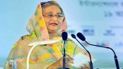 প্রধানমন্ত্রীর ৮ নির্দেশনা
