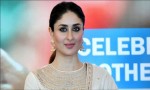 কংগ্রেসের টিকিটে লোকসভা ভোট করছেন কারিনা!
