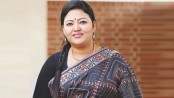 মমতাজের ফেসবুক আইডি হ্যাকড