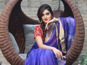 ডিভোর্স নিয়ে মুখ খুললেন নুসরাত

