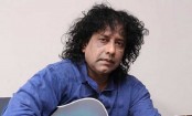 চলে গেলেন আহমেদ ইমতিয়াজ বুলবুল
