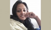 ফেসবুকে প্রধানমন্ত্রীকে কটূক্তি, বিএনপি নেত্রী গ্রেফতার
