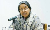 ২ ফেব্রুয়ারি আমাদের সবার জন্যই পরীক্ষা: দীপু মনি
