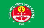 ঢাকা উত্তর সিটিতে মেয়র পদে ভোট ২৮ ফেব্রুয়ারি

