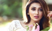 মিমির নতুন জীবন শুরু
