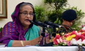 ‘দুর্যোগ মোকাবেলায় বাংলাদেশ বিশ্বের রোল মডেল’
