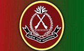 বিজিবির ডাটা সেন্টার পরিচালনায় নিয়োগ
