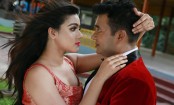 অন্ধকার জগতে মাহি-তায়েব
