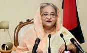 বিরোধী সদস্যদের সংসদে যোগ দেওয়ার আহ্বান প্রধানমন্ত্রীর
