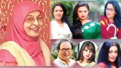 আমেরিকায় কেন স্থায়ী হতে চান তারকারা?
