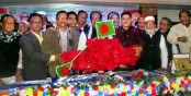আওয়ামী লীগে যোগ দিলেন বিএনপি নেতা
