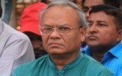 ‘প্রধানমন্ত্রীর ভাষণ জনগণ প্রত্যাখান করেছে’
