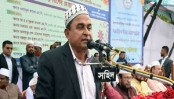 ‘নবীজি ঘুষ, দুর্নীতি পছন্দ করতেন না’ 